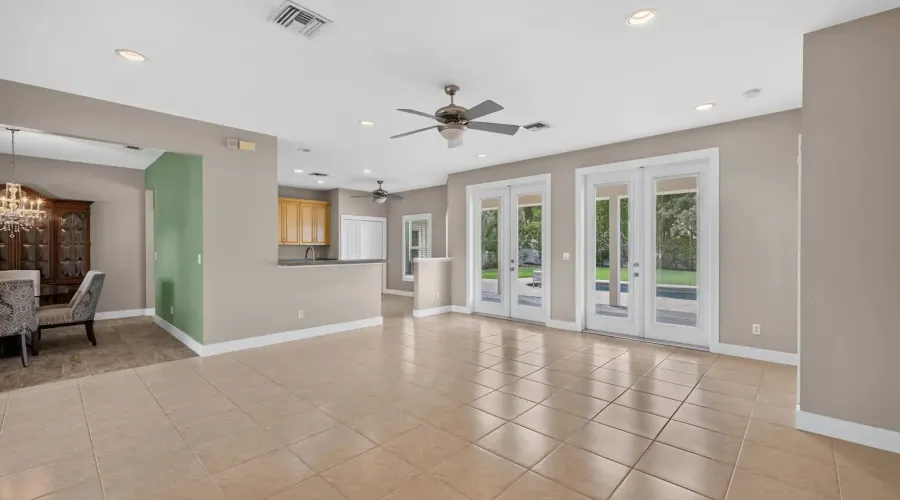 12281 McGregor Palms Drive, Fort Myers, Florida, 33908, United States, 3 Bedrooms Bedrooms, 9 Rooms Rooms,2 BathroomsBathrooms,Single family home,For Sale,McGregor Palms,70030020027