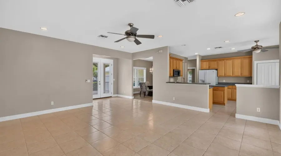 12281 McGregor Palms Drive, Fort Myers, Florida, 33908, United States, 3 Bedrooms Bedrooms, 9 Rooms Rooms,2 BathroomsBathrooms,Single family home,For Sale,McGregor Palms,70030020027