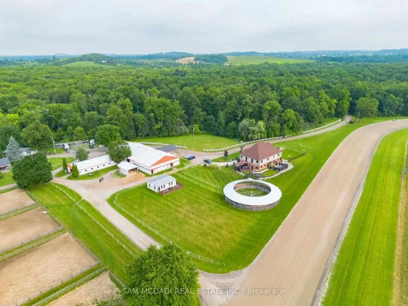 1046 Concession 6 Road W, Hamilton (X13610254) – image 1