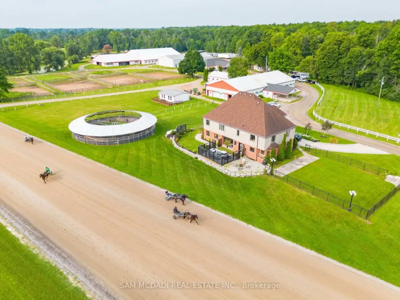 1046 Concession 6 Road W, Hamilton (X13610254) – image 2