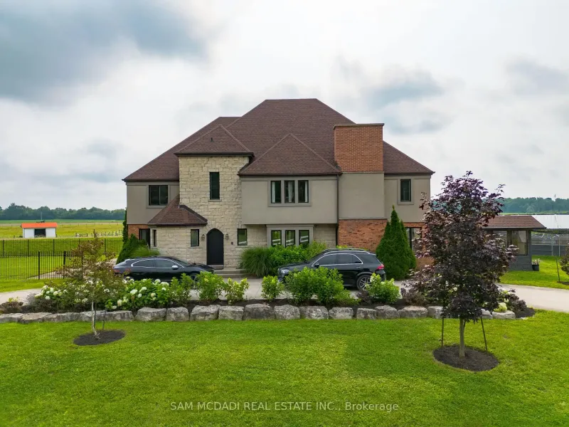 1046 Concession 6 Road W, Hamilton (X13610254) – image 4