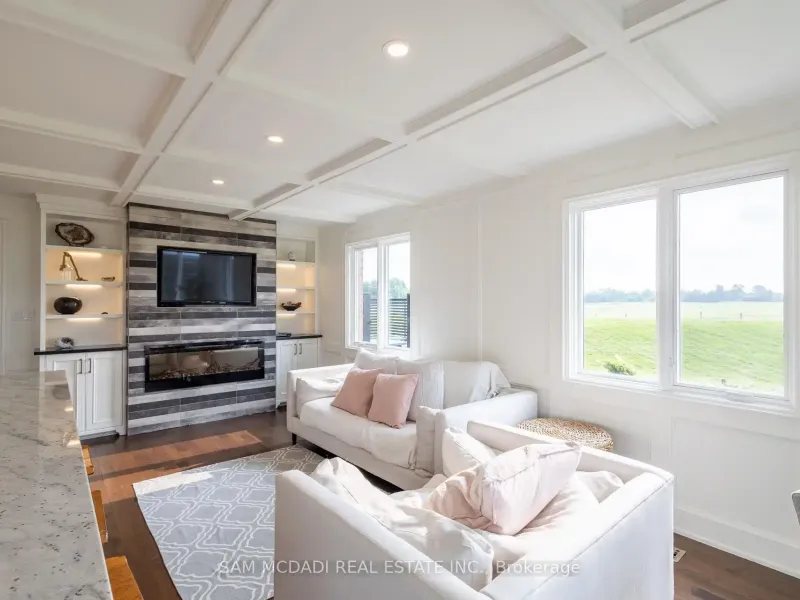 1046 Concession 6 Road W, Hamilton (X13610254) – image 6