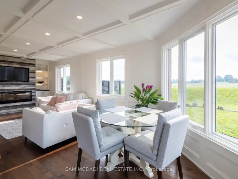 1046 Concession 6 Road W, Hamilton (X13610254) – image 7