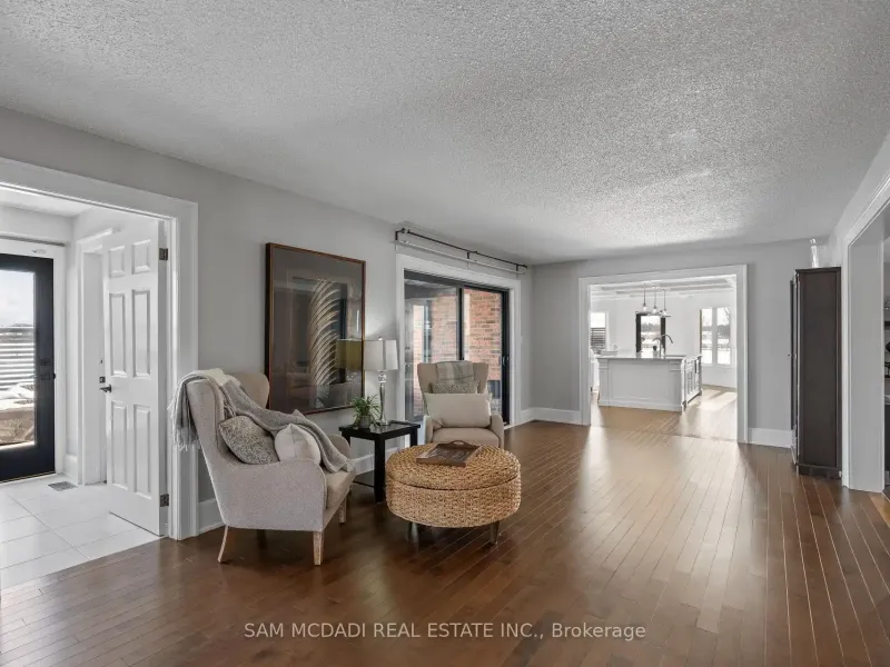 1046 Concession 6 Road W, Hamilton (X13610254) – image 8
