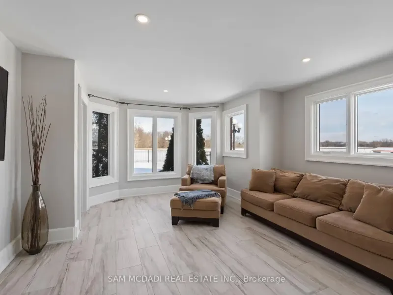 1046 Concession 6 Road W, Hamilton (X13610254) – image 9
