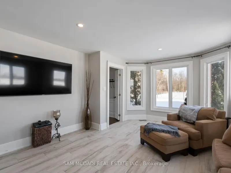 1046 Concession 6 Road W, Hamilton (X13610254) – image 10