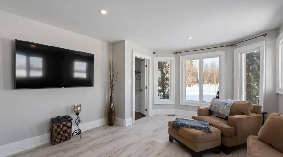 1046 Concession 6 Road W, Hamilton, Ontario, L0R 1V0, Canada, 5 Bedrooms Bedrooms, ,7 BathroomsBathrooms,Residential,For Sale,1046 Concession 6 Road W,70030020028