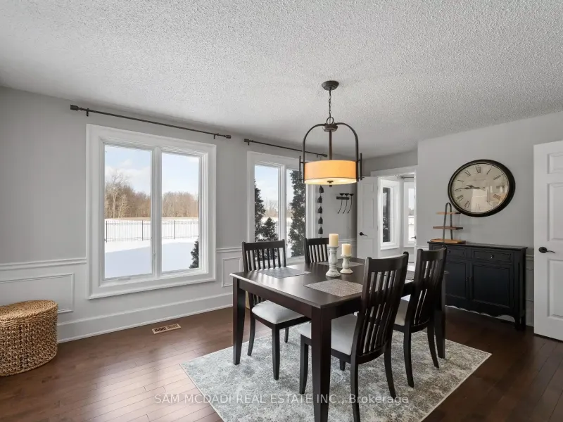 1046 Concession 6 Road W, Hamilton (X13610254) – image 11