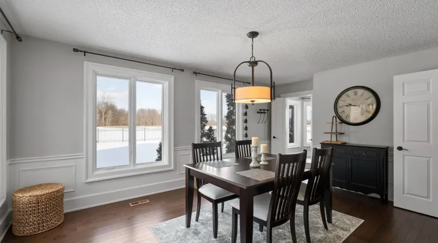 1046 Concession 6 Road W, Hamilton, Ontario, L0R 1V0, Canada, 5 Bedrooms Bedrooms, ,7 BathroomsBathrooms,Residential,For Sale,1046 Concession 6 Road W,70030020028