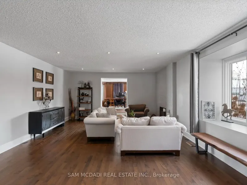 1046 Concession 6 Road W, Hamilton (X13610254) – image 12