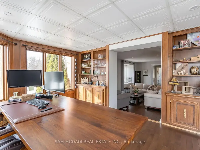 1046 Concession 6 Road W, Hamilton (X13610254) – image 13