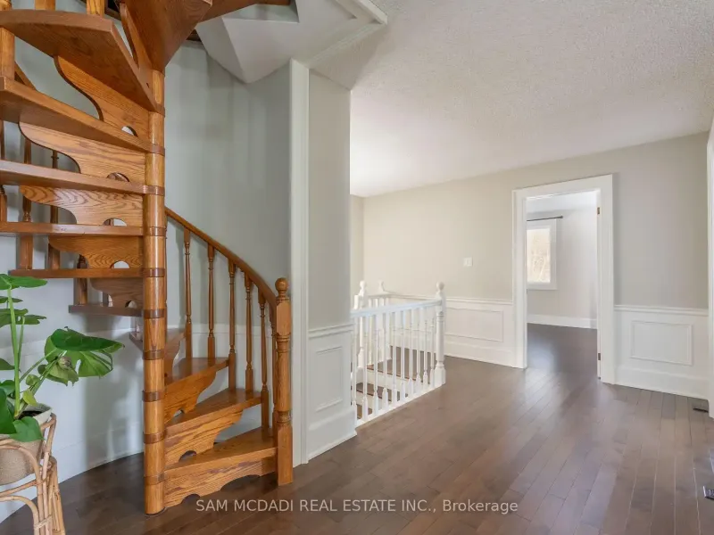 1046 Concession 6 Road W, Hamilton (X13610254) – image 14