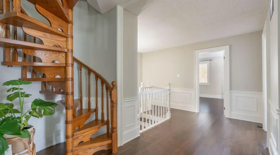 1046 Concession 6 Road W, Hamilton, Ontario, L0R 1V0, Canada, 5 Bedrooms Bedrooms, ,7 BathroomsBathrooms,Residential,For Sale,1046 Concession 6 Road W,70030020028