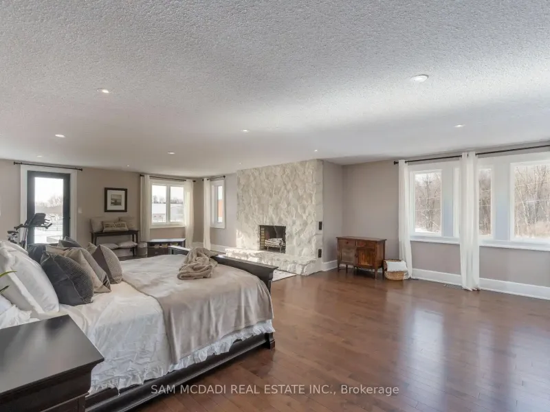 1046 Concession 6 Road W, Hamilton (X13610254) – image 15