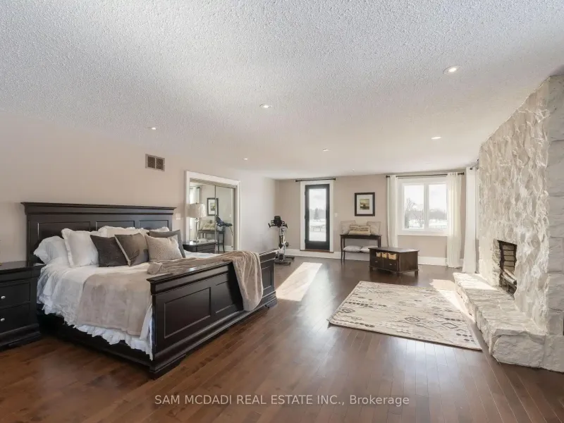 1046 Concession 6 Road W, Hamilton (X13610254) – image 16