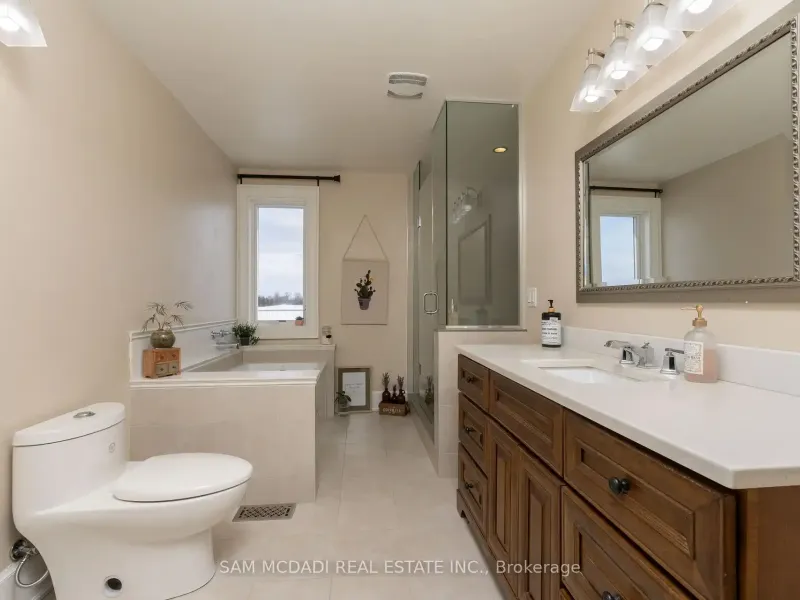 1046 Concession 6 Road W, Hamilton (X13610254) – image 17