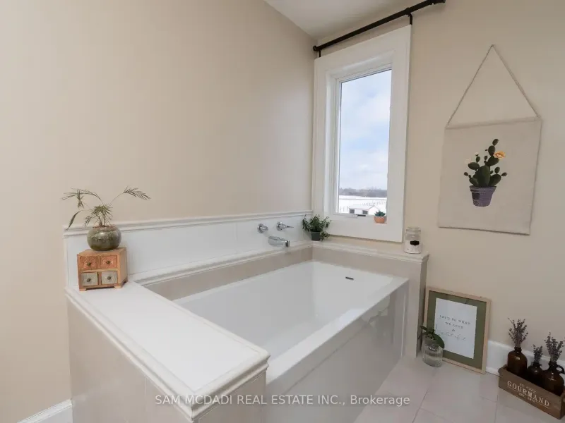 1046 Concession 6 Road W, Hamilton (X13610254) – image 18