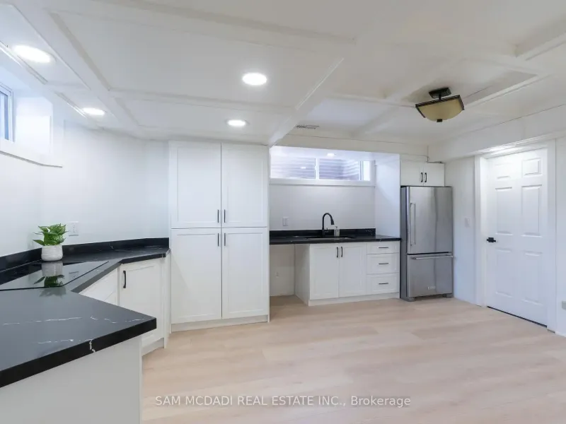 1046 Concession 6 Road W, Hamilton (X13610254) – image 19