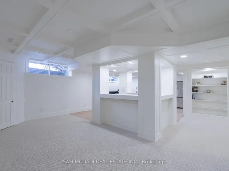 1046 Concession 6 Road W, Hamilton (X13610254) – image 20