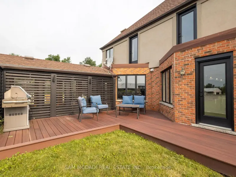 1046 Concession 6 Road W, Hamilton (X13610254) – image 21