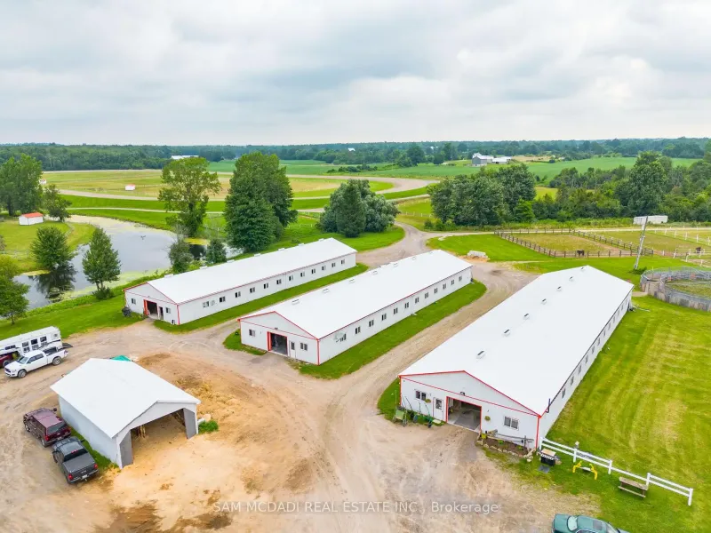 1046 Concession 6 Road W, Hamilton (X13610254) – image 23