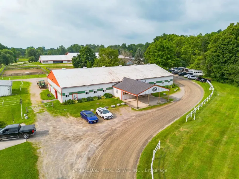 1046 Concession 6 Road W, Hamilton (X13610254) – image 24