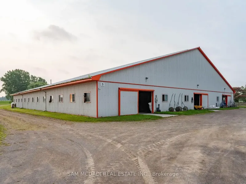 1046 Concession 6 Road W, Hamilton (X13610254) – image 25