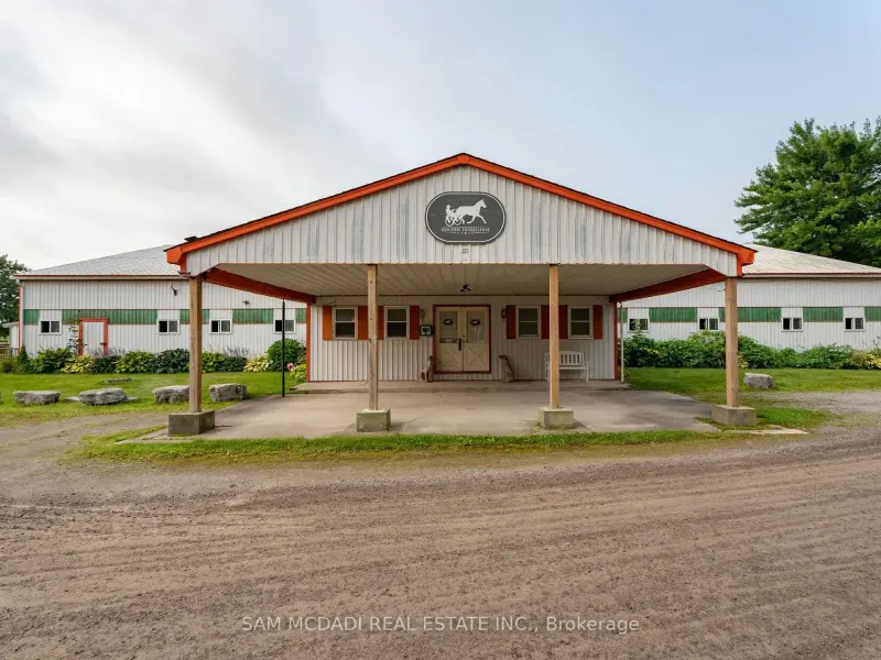 1046 Concession 6 Road W, Hamilton (X13610254) – image 26