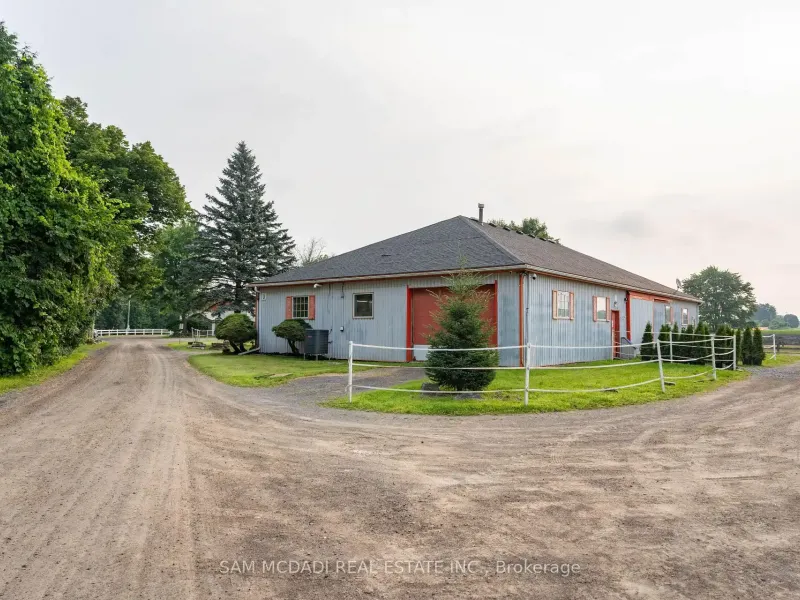 1046 Concession 6 Road W, Hamilton (X13610254) – image 27