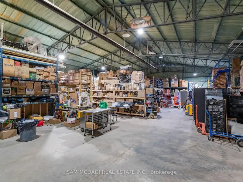 1046 Concession 6 Road W, Hamilton (X13610254) – image 30