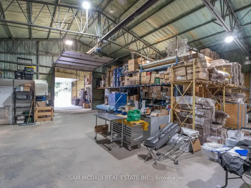 1046 Concession 6 Road W, Hamilton (X13610254) – image 32
