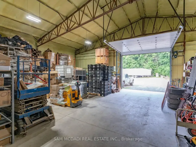 1046 Concession 6 Road W, Hamilton (X13610254) – image 33