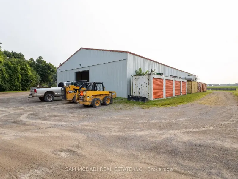 1046 Concession 6 Road W, Hamilton (X13610254) – image 34