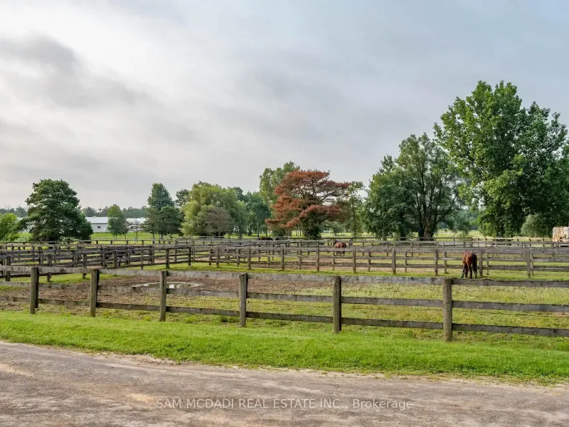 1046 Concession 6 Road W, Hamilton (X13610254) – image 35