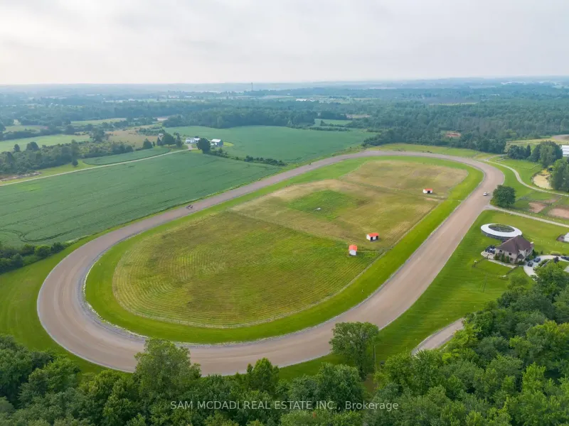 1046 Concession 6 Road W, Hamilton (X13610254) – image 37
