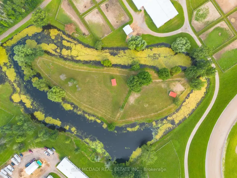 1046 Concession 6 Road W, Hamilton (X13610254) – image 40
