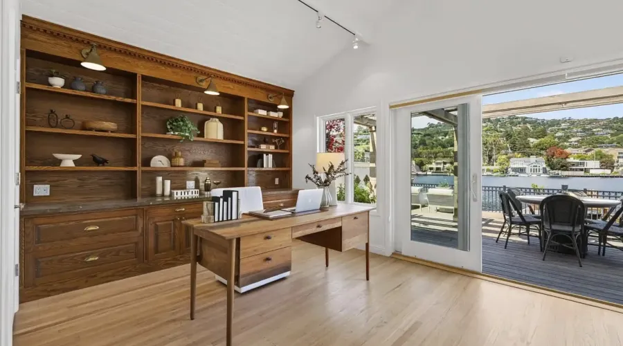 20 Windward Road, Belvedere, California, United States, 4 Bedrooms Bedrooms, ,4 BathroomsBathrooms,Residential,For Sale,20 Windward Road,70030020088