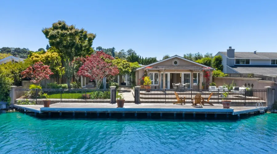 20 Windward Road, Belvedere, California, United States, 4 Bedrooms Bedrooms, ,4 BathroomsBathrooms,Residential,For Sale,20 Windward Road,70030020088