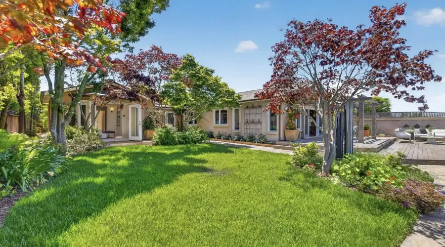 20 Windward Road, Belvedere, California, United States, 4 Bedrooms Bedrooms, ,4 BathroomsBathrooms,Residential,For Sale,20 Windward Road,70030020088