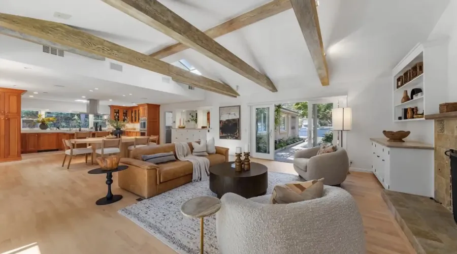 20 Windward Road, Belvedere, California, United States, 4 Bedrooms Bedrooms, ,4 BathroomsBathrooms,Residential,For Sale,20 Windward Road,70030020088