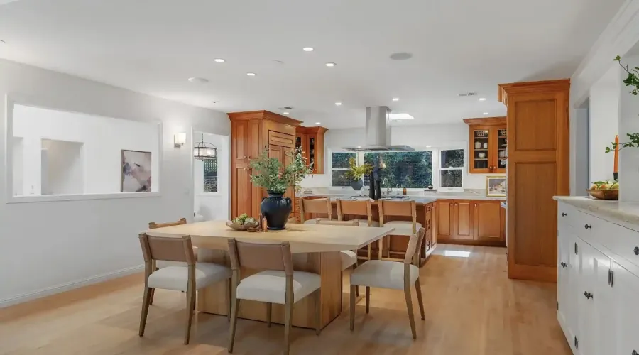 20 Windward Road, Belvedere, California, United States, 4 Bedrooms Bedrooms, ,4 BathroomsBathrooms,Residential,For Sale,20 Windward Road,70030020088