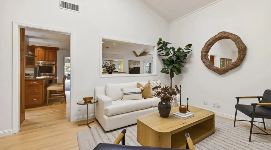 20 Windward Road, Belvedere, California, United States, 4 Bedrooms Bedrooms, ,4 BathroomsBathrooms,Residential,For Sale,20 Windward Road,70030020088