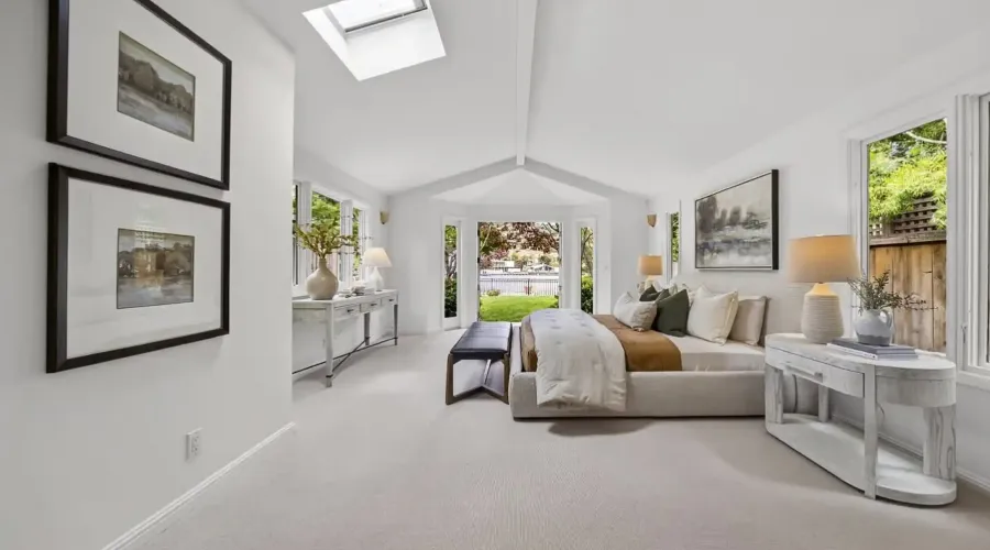 20 Windward Road, Belvedere, California, United States, 4 Bedrooms Bedrooms, ,4 BathroomsBathrooms,Residential,For Sale,20 Windward Road,70030020088