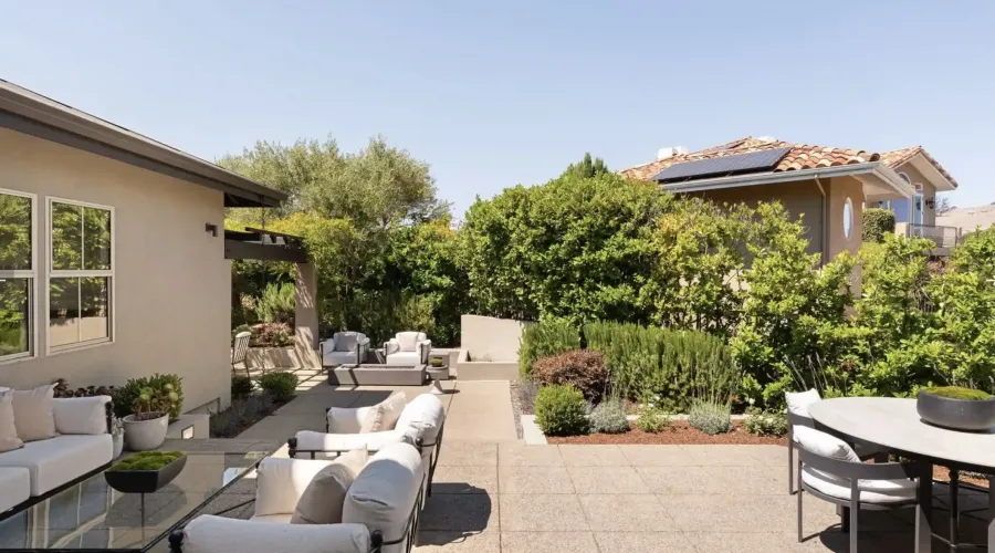 17 Cecilia Court, Tiburon, California, United States, 4 Bedrooms Bedrooms, ,3 BathroomsBathrooms,Residential,For Sale,17 Cecilia Court,70030020090