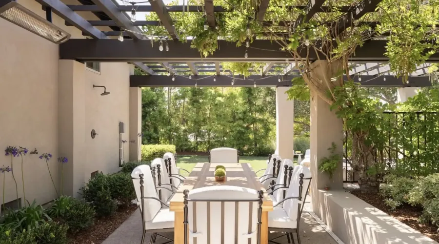 17 Cecilia Court, Tiburon, California, United States, 4 Bedrooms Bedrooms, ,3 BathroomsBathrooms,Residential,For Sale,17 Cecilia Court,70030020090