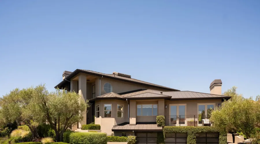 17 Cecilia Court, Tiburon, California, United States, 4 Bedrooms Bedrooms, ,3 BathroomsBathrooms,Residential,For Sale,17 Cecilia Court,70030020090