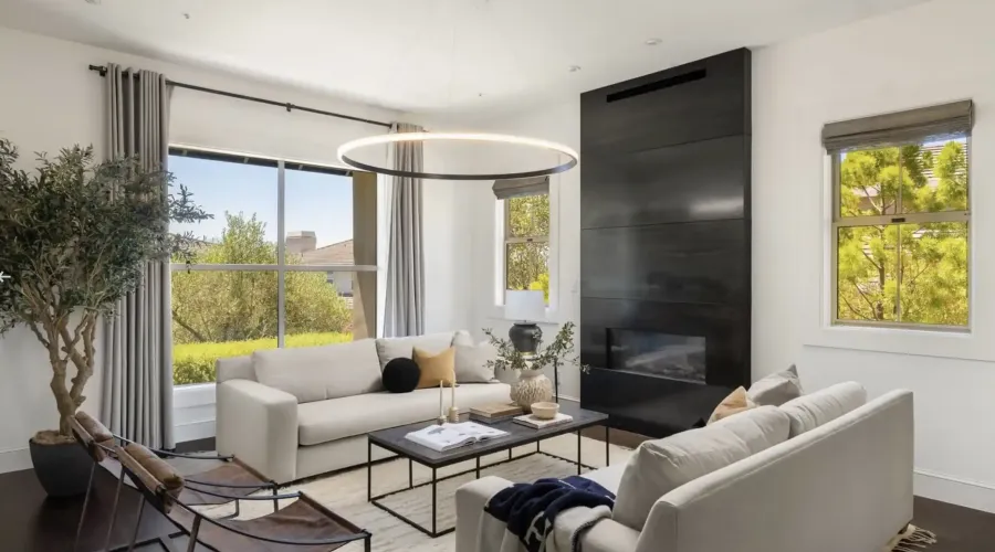 17 Cecilia Court, Tiburon, California, United States, 4 Bedrooms Bedrooms, ,3 BathroomsBathrooms,Residential,For Sale,17 Cecilia Court,70030020090