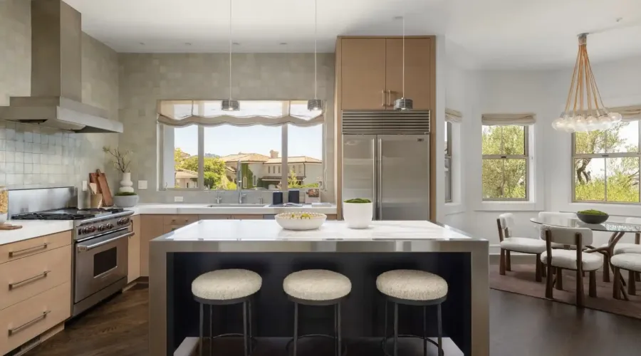 17 Cecilia Court, Tiburon, California, United States, 4 Bedrooms Bedrooms, ,3 BathroomsBathrooms,Residential,For Sale,17 Cecilia Court,70030020090