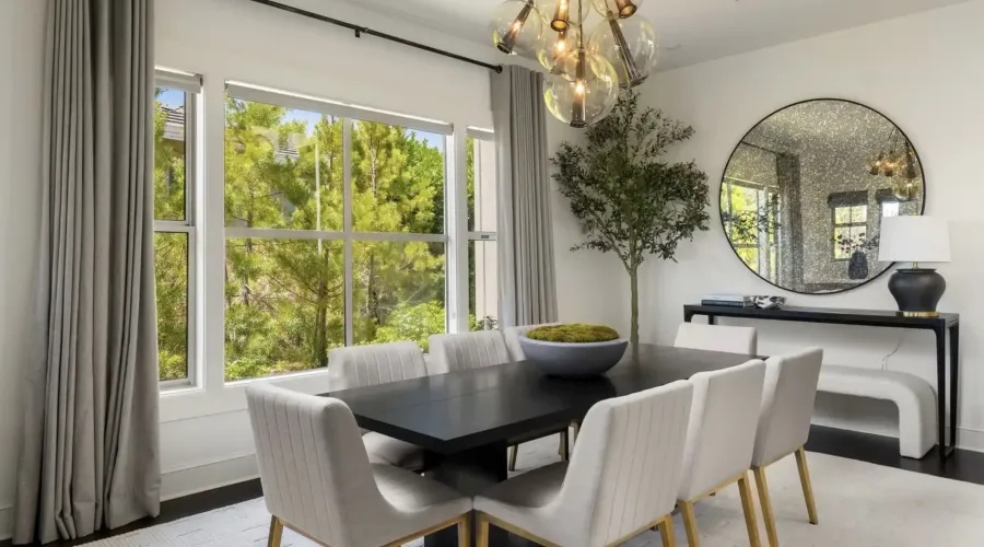 17 Cecilia Court, Tiburon, California, United States, 4 Bedrooms Bedrooms, ,3 BathroomsBathrooms,Residential,For Sale,17 Cecilia Court,70030020090