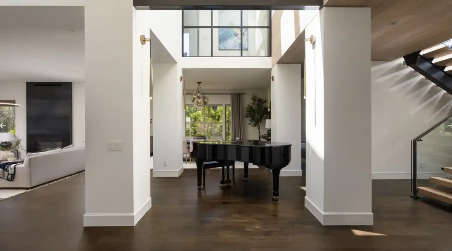 17 Cecilia Court, Tiburon, California, United States, 4 Bedrooms Bedrooms, ,3 BathroomsBathrooms,Residential,For Sale,17 Cecilia Court,70030020090